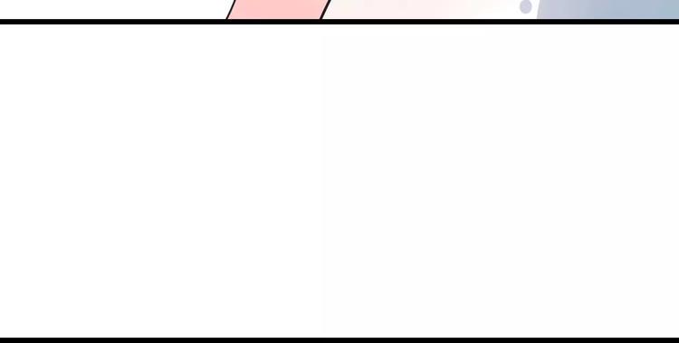 第6话  天使？恶魔？19