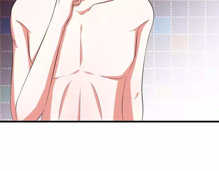 第6话  天使？恶魔？116