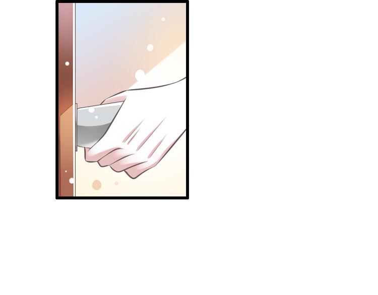 第38话 离别与心不在焉40