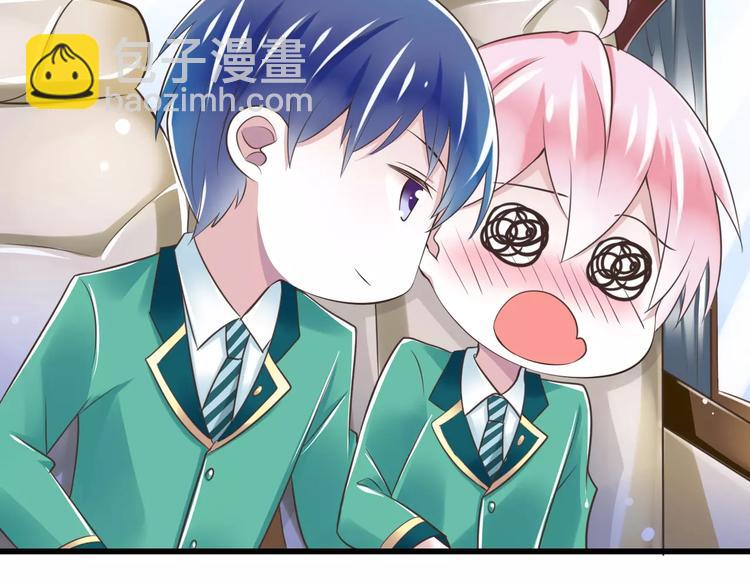 第21话  美丽的她28