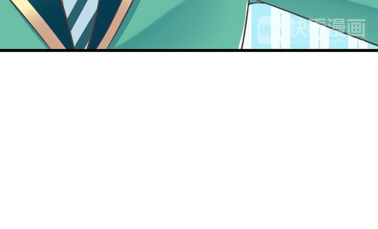 第45话 朋友30