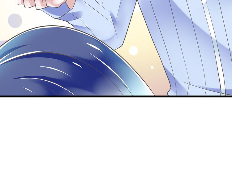 第50话 连结的命运（回忆篇）91