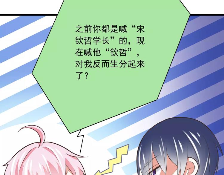 第19话  生日礼物88