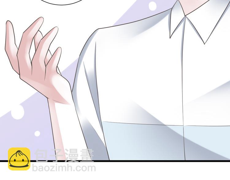 第50话 连结的命运（回忆篇）42