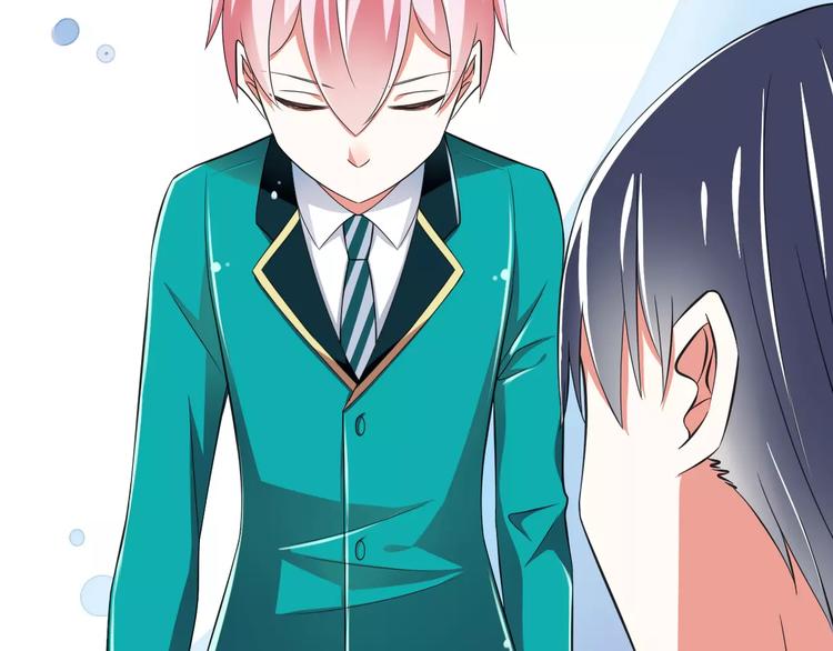 第9话  会长，我想进学生会！57