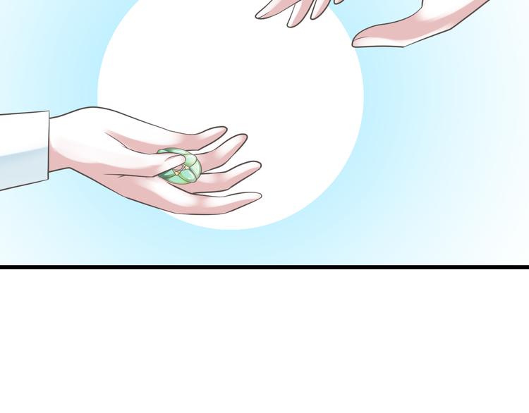 第50话 连结的命运（回忆篇）40