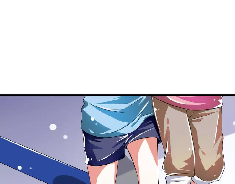 第8话  找到哥哥的重要线索！18
