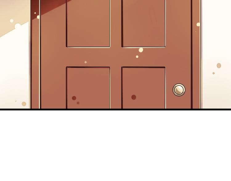 第34话  美丽的紫发少年9