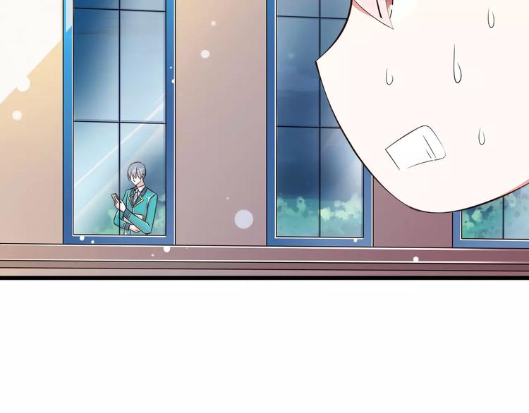 第14话  CP的日常86