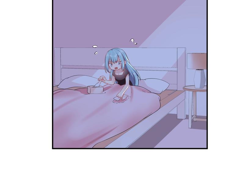 第23话 她喜欢有夫之妇？37