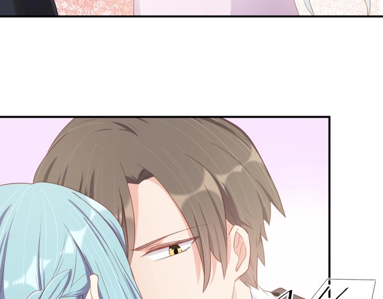 第40话 难得的主动66
