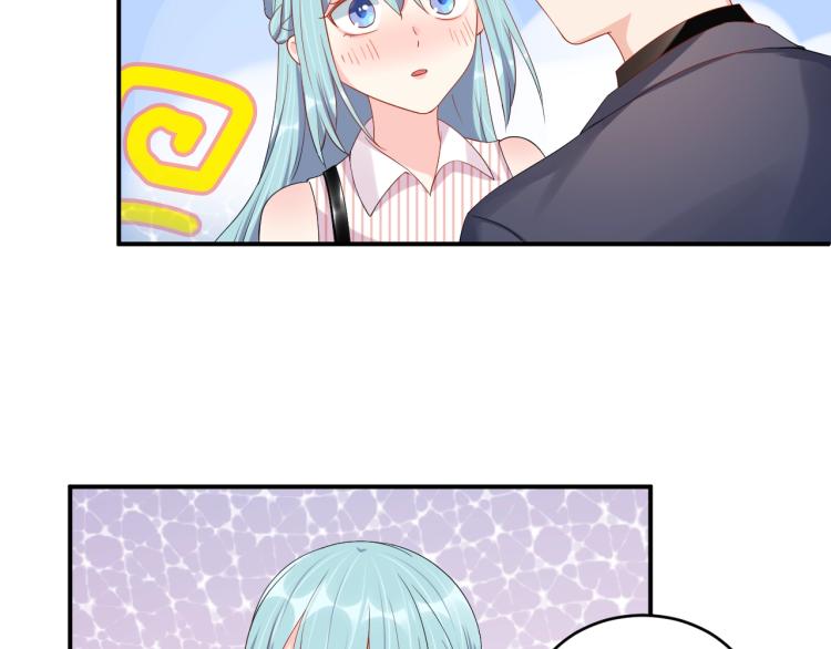 第46话 温存52