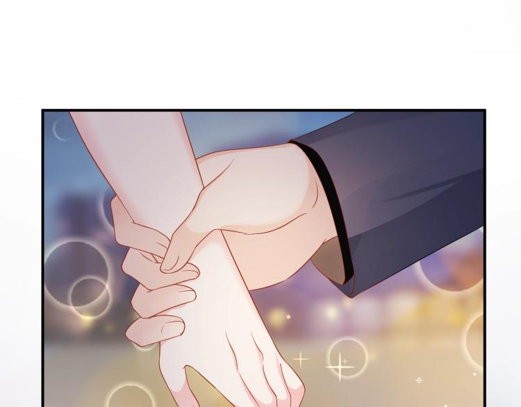 第46话 温存30