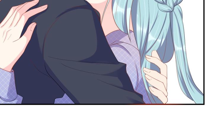第51话 还不够23
