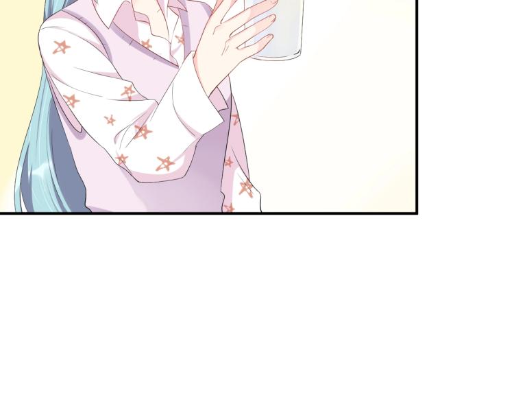 第42话 擦药=调戏？43