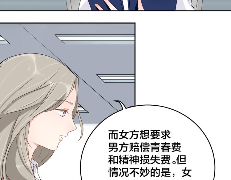 第4话 总裁狂吃醋53
