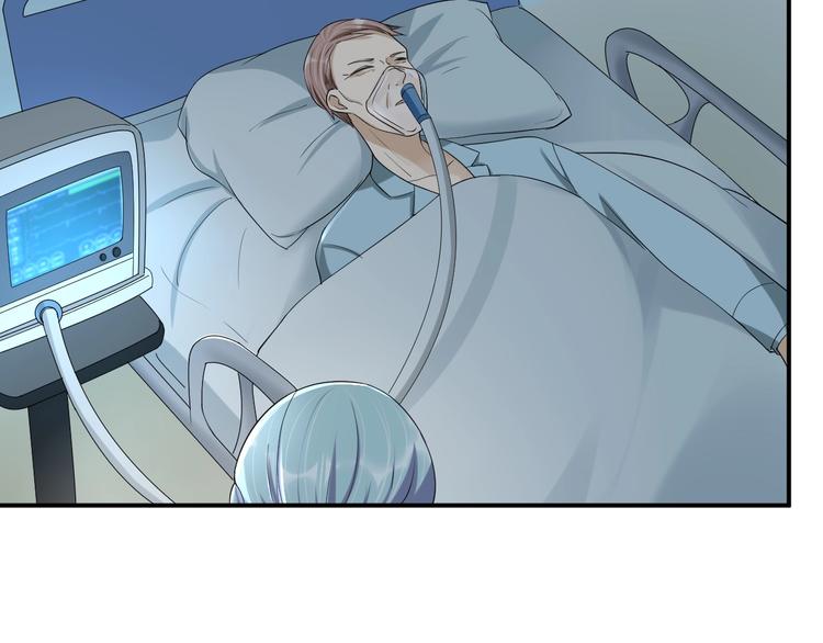 第35话 你舍不得我吗？45