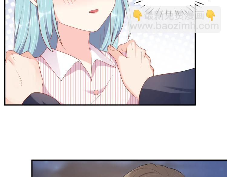 第46话 温存42