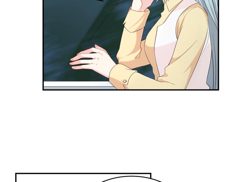 第35话 你舍不得我吗？30
