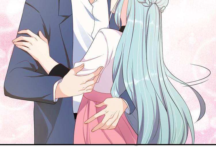 第33话 喜欢的人69