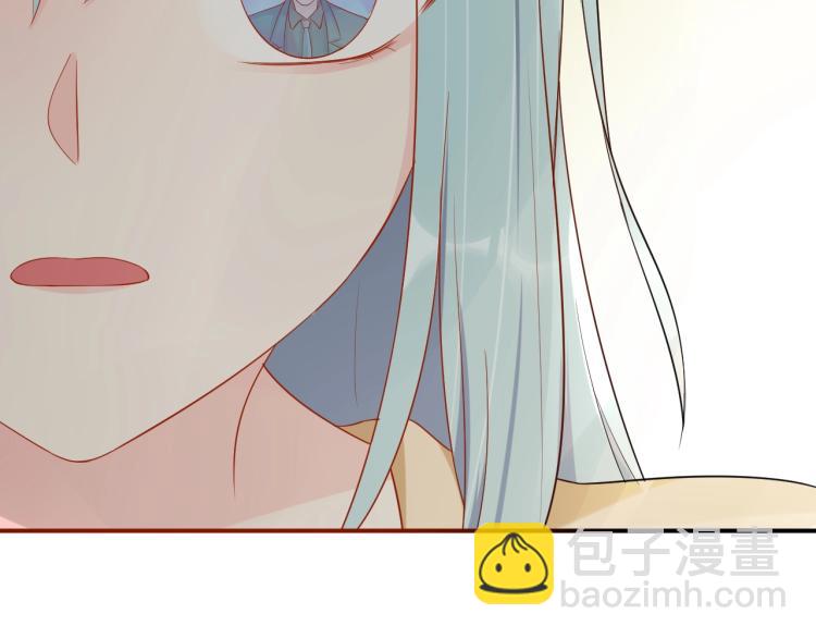 第49话 在一起42