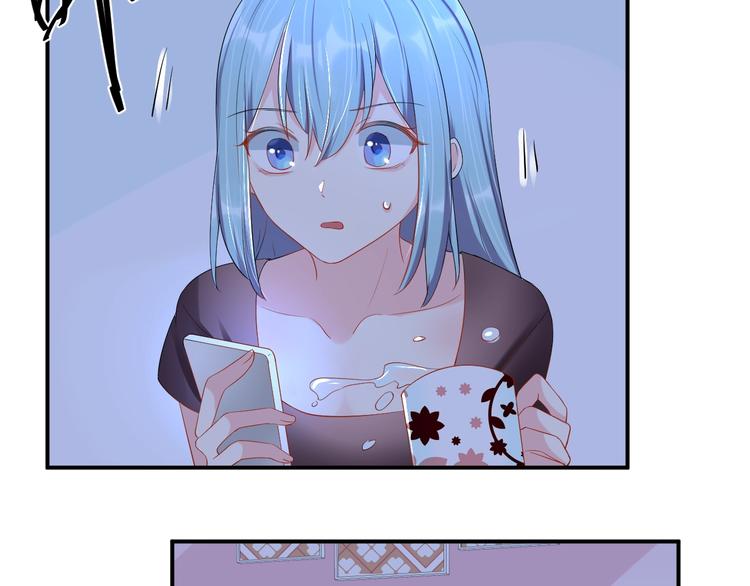 第23话 她喜欢有夫之妇？36
