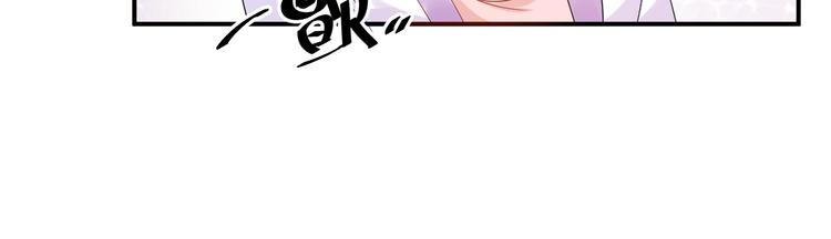 第32话 我要你13