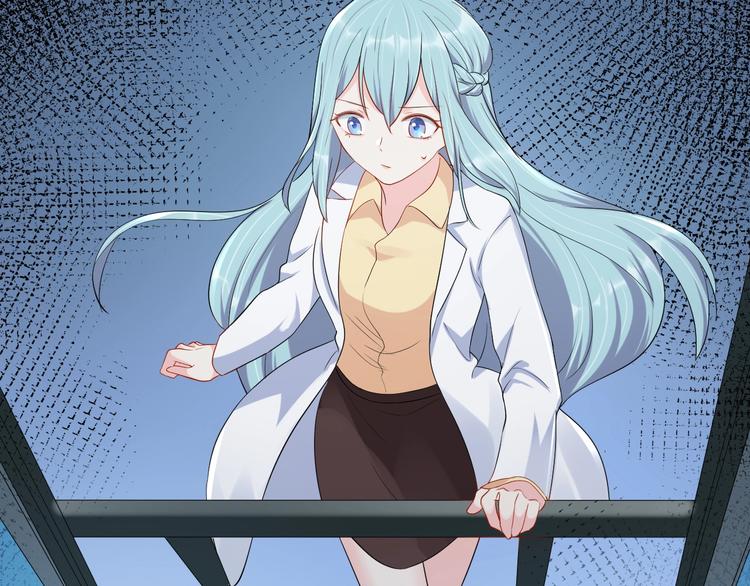 第36话 我不放手！44