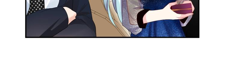 第21话  放长线钓大鱼？！73