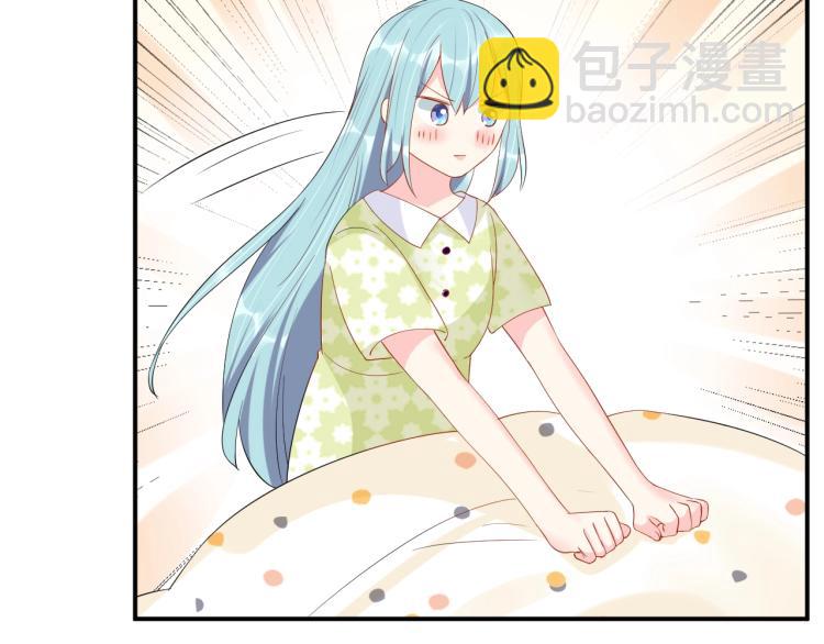 第49话 在一起60