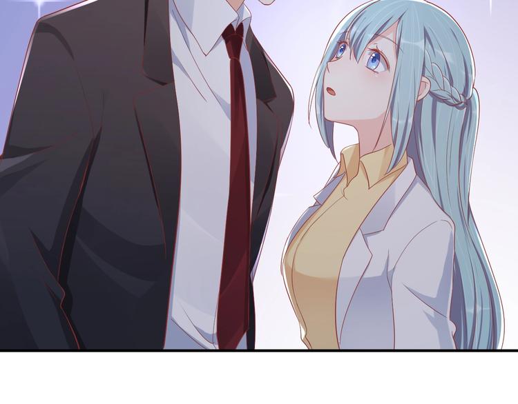 第36话 我不放手！68