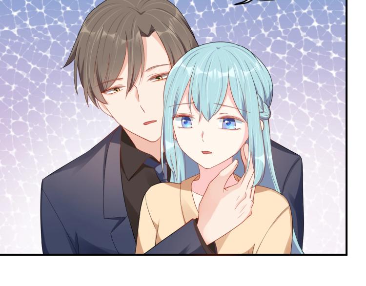 第49话 在一起27