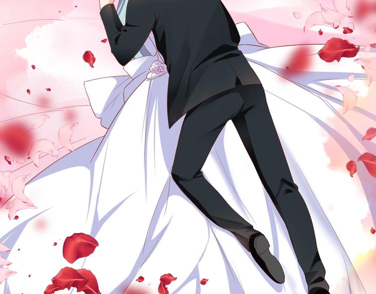 第10话 结婚啦？！35