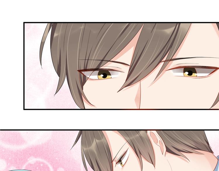 第22话 你希望我喜欢吗？58