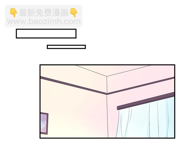 第34话 没有人比他好38