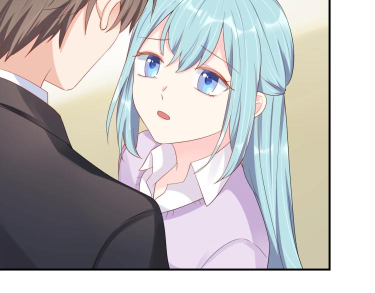 第54话 我的孩子？！51