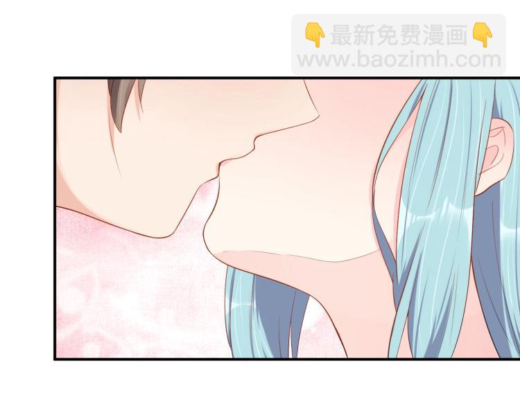 第49话 在一起12