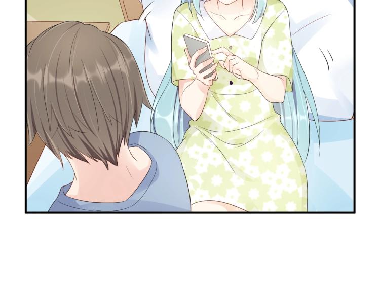 第49话 在一起72