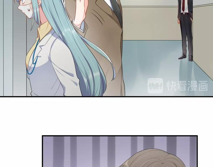 第35话 你舍不得我吗？42