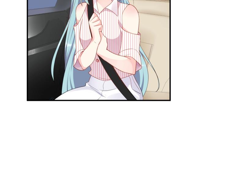 第46话 温存14