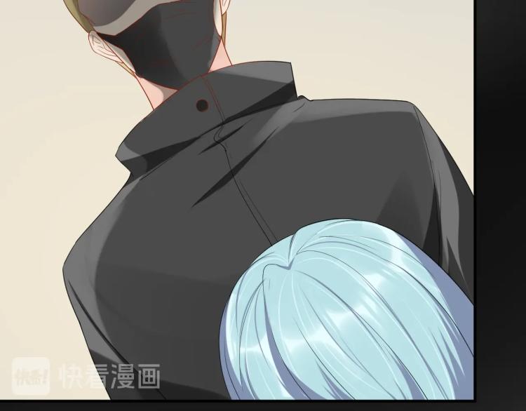 第45话 心上人50