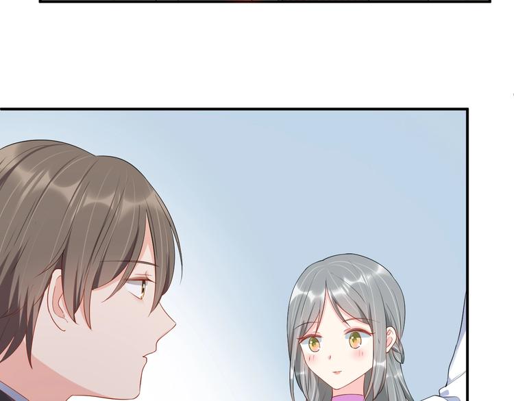 第35话 你舍不得我吗？11