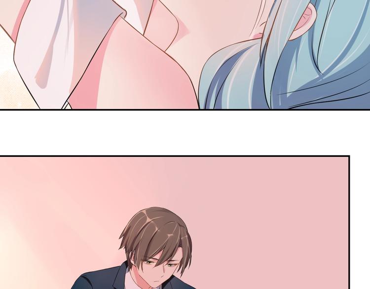 第3话  醉酒撒娇？67