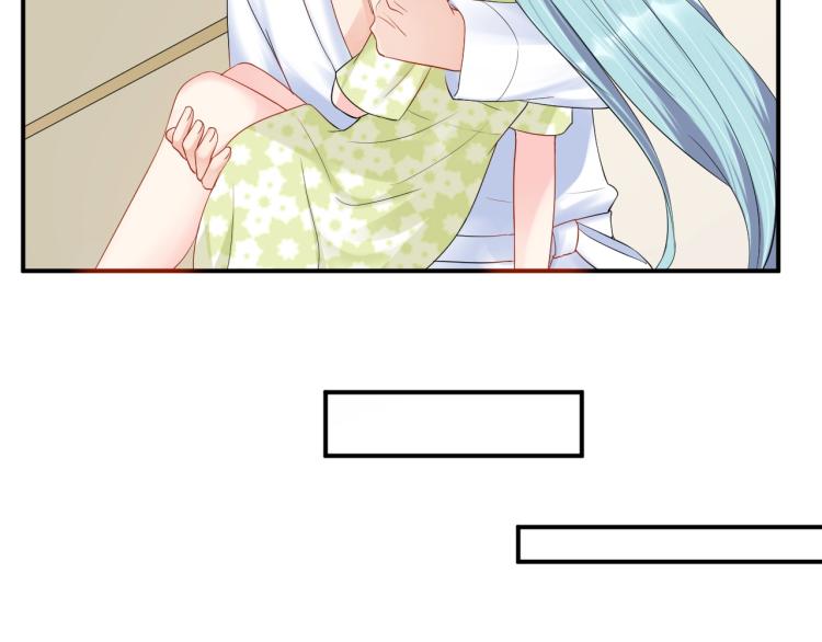 第40话 难得的主动15