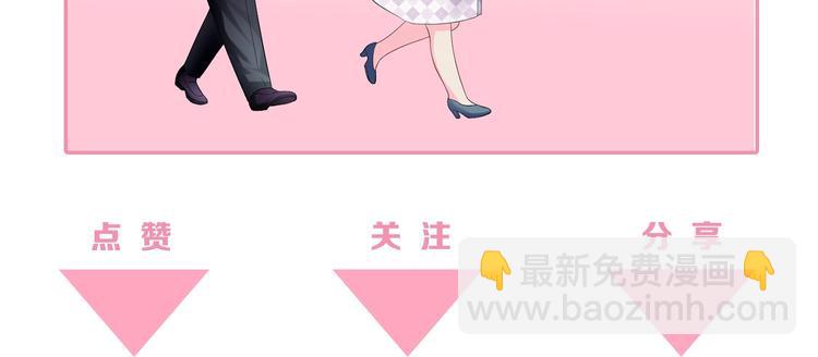 第31话 让我检查一下80