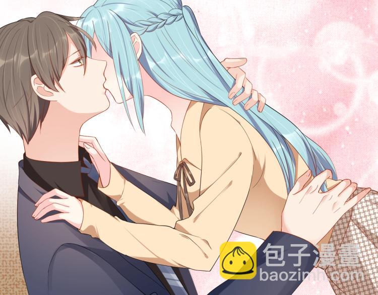 第49话 在一起48