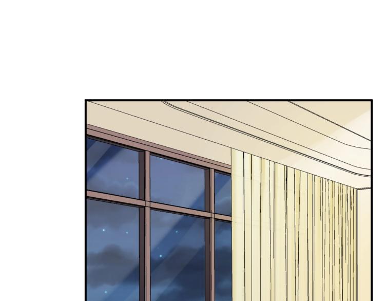 第49话 在一起55