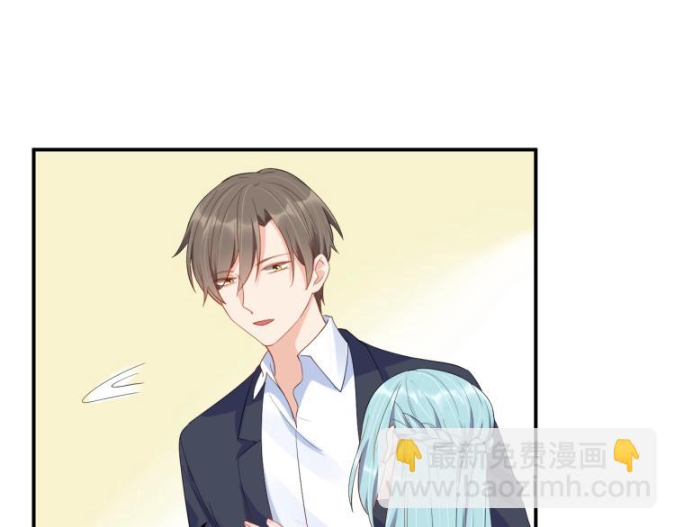 第51话 还不够44