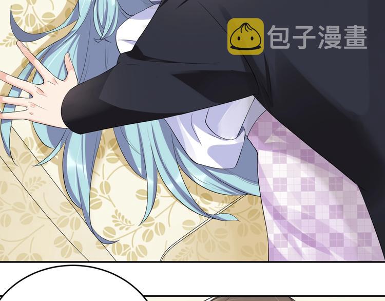 第11话  什么协议？57