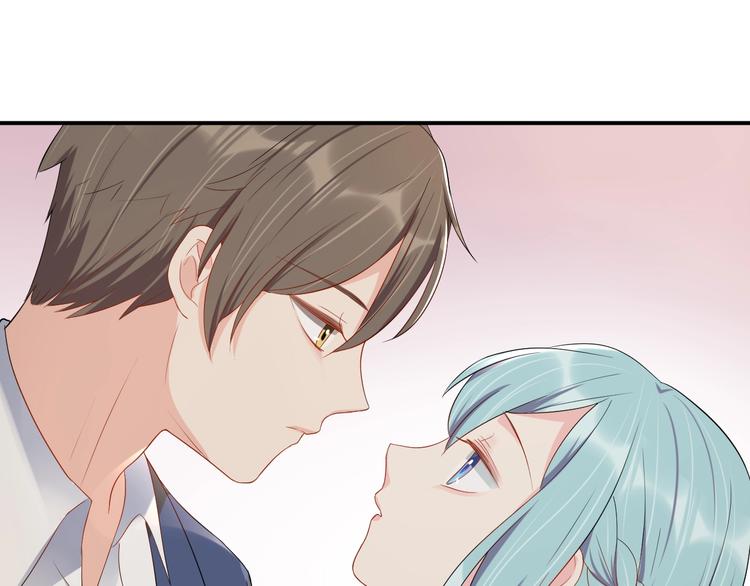 第33话 喜欢的人70